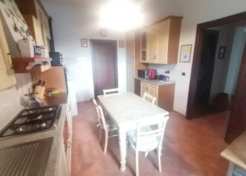 Cucina - Casale Strada Regionale Maremmana, Manciano - foto 19