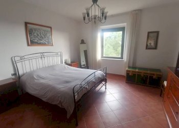 Camera da letto - Casale Strada Regionale Maremmana, Manciano - foto 21