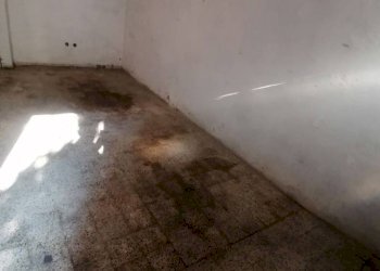 Cantina - Box Via San Donato 160/3, Bologna (zona San Donato) - foto 4