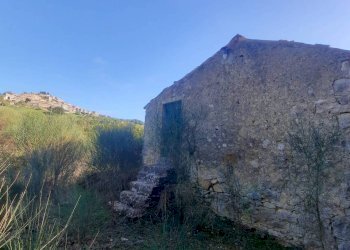 Terreno agricolo Strada Provinciale per Rocchette, Semproniano - foto 7