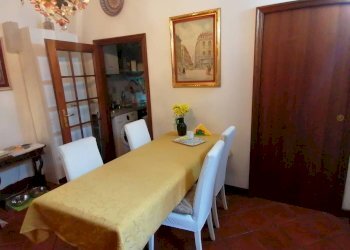 Cucina - Villa Via Alessandro Antonelli 1, Bologna (neighborhood San Ruffillo) - photo 13