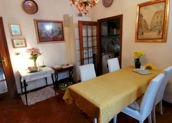 Cucina - Villa Via Alessandro Antonelli 1, Bologna (neighborhood San Ruffillo) - photo 14