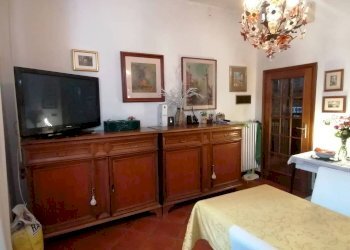 Cucina - Villa Via Alessandro Antonelli 1, Bologna (neighborhood San Ruffillo) - photo 15