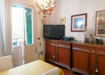 Cucina - Villa Via Alessandro Antonelli 1, Bologna (neighborhood San Ruffillo) - photo 19