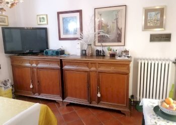 Cucina - Villa Via Alessandro Antonelli 1, Bologna (neighborhood San Ruffillo) - photo 20