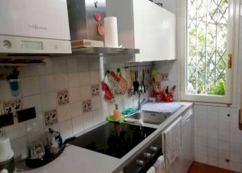 Cucina - Villa Via Alessandro Antonelli 1, Bologna (neighborhood San Ruffillo) - photo 21