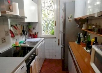 Cucina - Villa Via Alessandro Antonelli 1, Bologna (neighborhood San Ruffillo) - photo 23