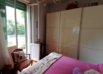 Camera da letto - Villa Via Alessandro Antonelli 1, Bologna (neighborhood San Ruffillo) - photo 40