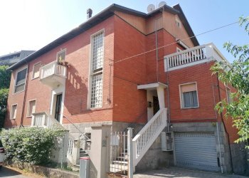 Facciata - Appartamento Via Fratelli Canova, San Lazzaro di Savena - foto 1