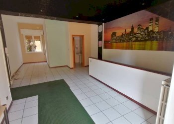 Ingresso - Appartamento Via Fratelli Canova, San Lazzaro di Savena - foto 2