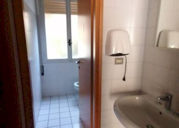 Bagno - Appartamento Via Fratelli Canova, San Lazzaro di Savena - foto 4