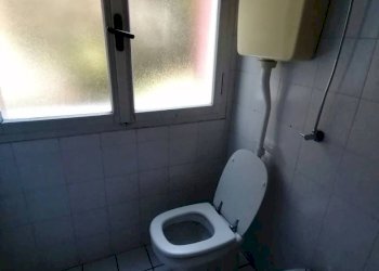 Bagno - Appartamento Via Fratelli Canova, San Lazzaro di Savena - foto 5