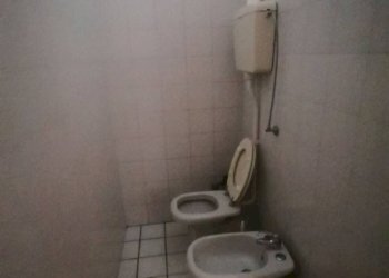 Bagno - Appartamento Via Fratelli Canova, San Lazzaro di Savena - foto 6