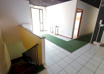 Scala - Appartamento Via Fratelli Canova, San Lazzaro di Savena - foto 7