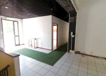 Interno non residenziale - Appartamento Via Fratelli Canova, San Lazzaro di Savena - foto 8