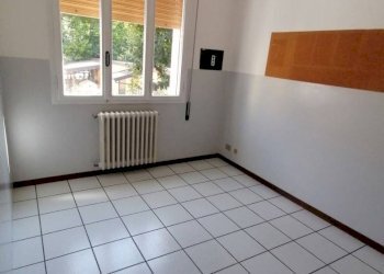 Interno non residenziale - Appartamento Via Fratelli Canova, San Lazzaro di Savena - foto 10