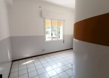 Interno non residenziale - Appartamento Via Fratelli Canova, San Lazzaro di Savena - foto 14