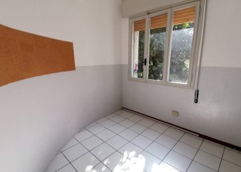 Interno non residenziale - Appartamento Via Fratelli Canova, San Lazzaro di Savena - foto 15