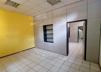 Interno non residenziale - Appartamento Via Fratelli Canova, San Lazzaro di Savena - foto 29