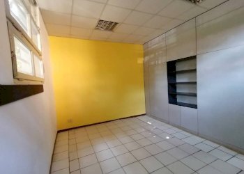 Interno non residenziale - Appartamento Via Fratelli Canova, San Lazzaro di Savena - foto 30