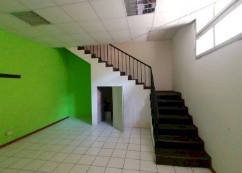 Interno non residenziale - Appartamento Via Fratelli Canova, San Lazzaro di Savena - foto 33