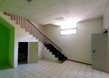 Interno non residenziale - Appartamento Via Fratelli Canova, San Lazzaro di Savena - foto 34