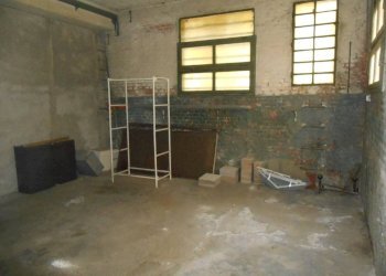 Magazzino - Appartamento Via Fratelli Canova, San Lazzaro di Savena - foto 37