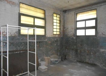 Magazzino - Appartamento Via Fratelli Canova, San Lazzaro di Savena - foto 38