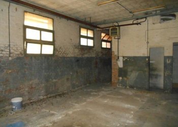 Magazzino - Appartamento Via Fratelli Canova, San Lazzaro di Savena - foto 39