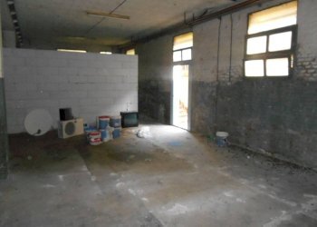 Magazzino - Appartamento Via Fratelli Canova, San Lazzaro di Savena - foto 40