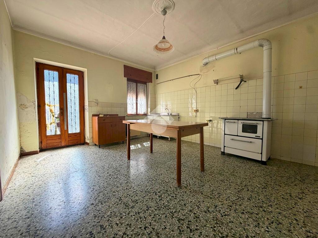 Casa semi indipendente Via lamarmora, Tronzano Vercellese - foto 2