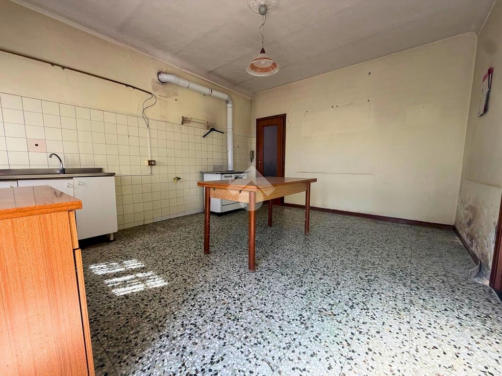 Casa semi indipendente Via lamarmora, Tronzano Vercellese - foto 3