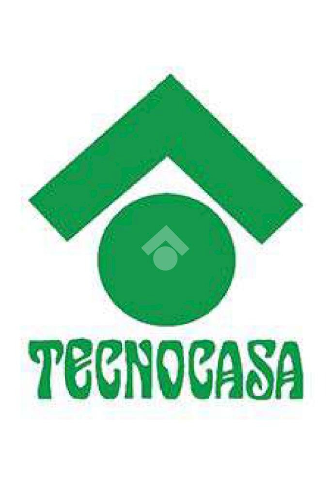 Casa semi indipendente Via lamarmora, Tronzano Vercellese - planimetria 1