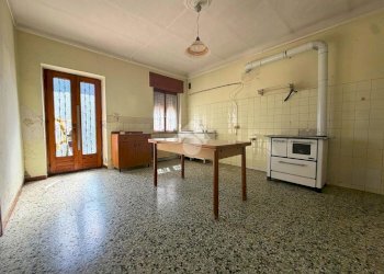 Casa semi indipendente Via lamarmora, Tronzano Vercellese - foto 2