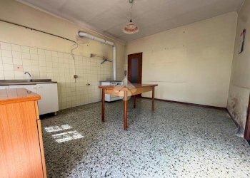 Casa semi indipendente Via lamarmora, Tronzano Vercellese - foto 3