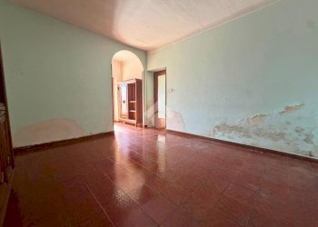 Casa semi indipendente Via lamarmora, Tronzano Vercellese - foto 4