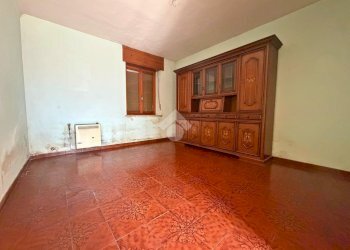 Casa semi indipendente Via lamarmora, Tronzano Vercellese - foto 5