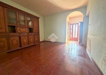 Casa semi indipendente Via lamarmora, Tronzano Vercellese - foto 6