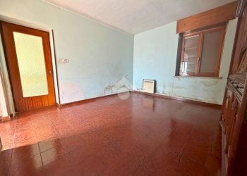 Casa semi indipendente Via lamarmora, Tronzano Vercellese - foto 7