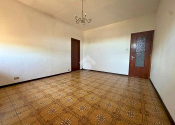 Casa semi indipendente Via lamarmora, Tronzano Vercellese - foto 8