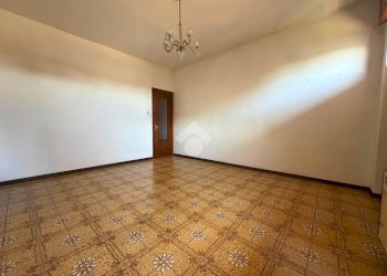 Casa semi indipendente Via lamarmora, Tronzano Vercellese - foto 9