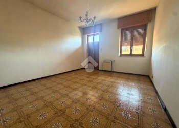 Casa semi indipendente Via lamarmora, Tronzano Vercellese - foto 10