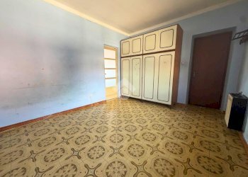 Casa semi indipendente Via lamarmora, Tronzano Vercellese - foto 11