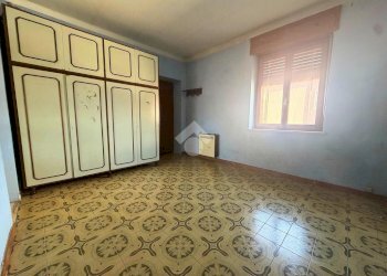 Casa semi indipendente Via lamarmora, Tronzano Vercellese - foto 12