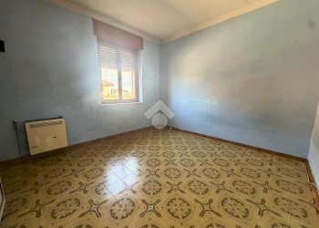 Casa semi indipendente Via lamarmora, Tronzano Vercellese - foto 13