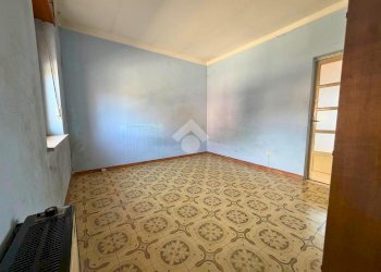 Casa semi indipendente Via lamarmora, Tronzano Vercellese - foto 14