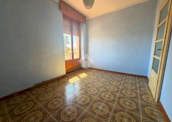 Casa semi indipendente Via lamarmora, Tronzano Vercellese - foto 15