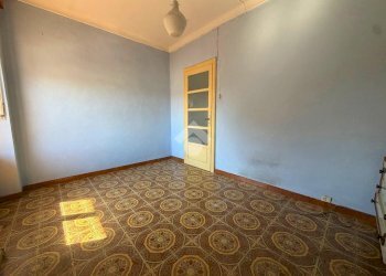 Casa semi indipendente Via lamarmora, Tronzano Vercellese - foto 16