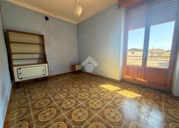 Casa semi indipendente Via lamarmora, Tronzano Vercellese - foto 17