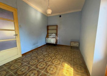 Casa semi indipendente Via lamarmora, Tronzano Vercellese - foto 18
